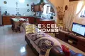Casa 3 habitaciones  Zebbug, Malta