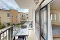 Appartement 37 m² Radovici, Monténégro