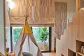 3 bedroom villa 315 m² ban sanak tabaek, Thailand