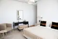 Appartement 5 chambres 398 m² Agios Tychonas, Chypre
