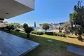 Квартира 3 комнаты 130 м² Каргыджак, Турция