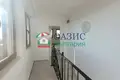 Wohnung 3 zimmer 112 m² Sweti Wlas, Bulgarien