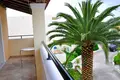 Hotel 800 m² Sidari, Grecja