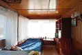Maison 46 m² Kalodziscanski sielski Saviet, Bélarus