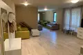 Wohnung  Sosopol, Bulgarien