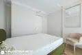 Mieszkanie 3 pokoi 65 m² Mińsk, Białoruś