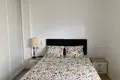 Appartement 2 chambres 55 m² Dos Hermanas, Espagne