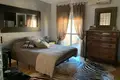 Haus 2 Schlafzimmer 95 m² Tarifa, Spanien