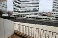 Mieszkanie 1 pokój 70 m² Kucukcekmece, Turcja