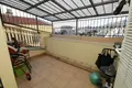 Apartamento 124 m² Podgorica, Montenegro