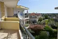 Коттедж 3 спальни 180 м² Mesimeri, Греция