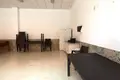 3 bedroom apartment  Alicante, Spain