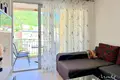 Квартира 2 спальни 85 м² Будва, Черногория