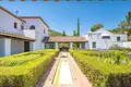 Haus 10 Schlafzimmer 892 m² Dos Hermanas, Spanien