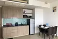 2 bedroom condo  Na Kluea, Thailand