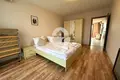 Apartamento 2 habitaciones 105 m² Sveti Vlas, Bulgaria