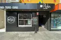 Коммерческое помещение 100 м² Торревьеха, Испания