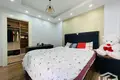 Квартира 3 комнаты 115 м² Аланья, Турция