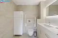 Commercial property 48 m² in Vilnius, Lithuania