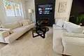 Dom 4 pokoi 180 m² Estepona, Hiszpania