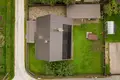 4 room house 160 m² Kekavas pagasts, Latvia