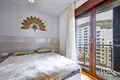 Apartamento 2 habitaciones 88 m² Becici, Montenegro