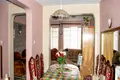 Haus 9 zimmer 450 m² Nairobi, Kenia
