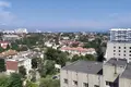 1 room apartment 31 m² Odesa, Ukraine