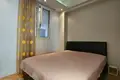 Mieszkanie 3 pokoi 90 m² Budva, Czarnogóra
