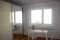 Mieszkanie 1 pokój 32 m² w Poznań, Polska