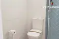 2 bedroom apartment 60 m² Urbanizacion El Guincho, Spain