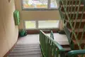 Appartement 2 chambres 47 m² Elektrenai, Lituanie