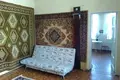 Maison 1 chambre 35 m² Odessa, Ukraine