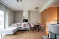 5 room house 169 m² Warsaw, Poland