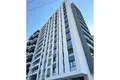 1 bedroom apartment 69 m² Bashkia Vlore, Albania