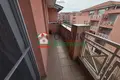 1 bedroom apartment 44 m² Tankovo, Bulgaria
