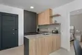 2 bedroom apartment 67 m² Algorfa, Spain