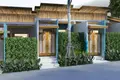 Villa 90 m² Pa Khlok, Thaïlande