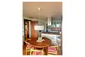 5-Schlafzimmer-Villa 757 m² Finestrat, Spanien
