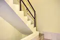 Villa 10 zimmer 160 m² Sangkat Boeung Kak Ti Muoy, Kambodscha