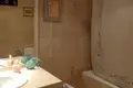 Wohnung 2 Schlafzimmer 95 m² Dos Hermanas, Spanien