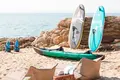 Вилла 5 спален 600 м² Municipality of Sithonia, Греция