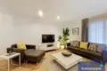 Wohnung 123 m² Alicante, Spanien