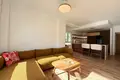 Mieszkanie 2 pokoi 99 m² Dehesa de Campoamor, Hiszpania