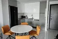 1 bedroom apartment 74 m² Trikomo, Northern Cyprus