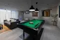Вилла 4 спальни 324 м² Задарская жупания, Хорватия