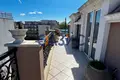 Appartement 3 chambres 91 m² Nessebar, Bulgarie