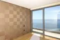 Villa  Budva, Montenegro