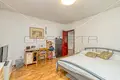 Haus 10 zimmer 317 m² Rovinj, Kroatien