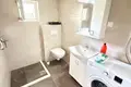 Casa 4 habitaciones 136 m² Dobra Voda, Montenegro